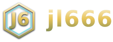 jl666 logo