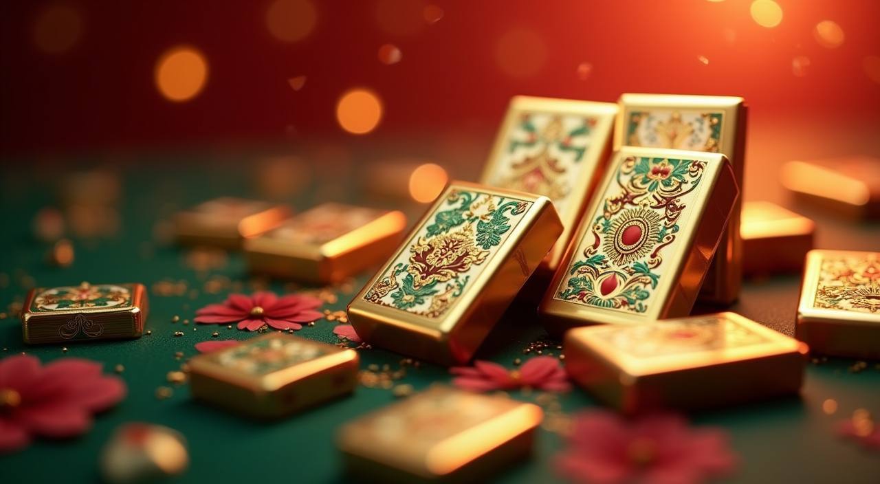 jl666 আসুন জানি কেন আমরা বাংলাদেশি খেলোয়াড়দের জন্য উপযোগী